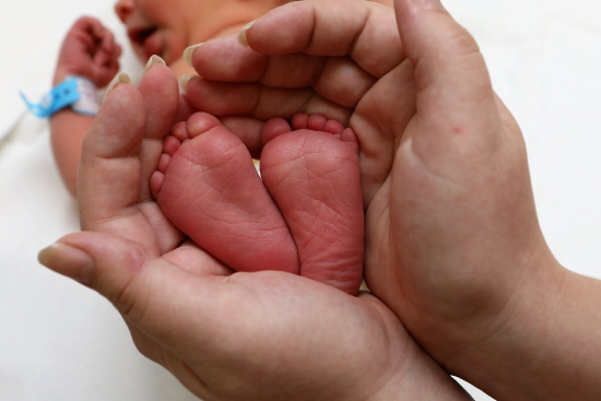 Obstetrics and Gynecology